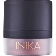 INIKA Mineral Blush Puff Pot Rosy - Maison des fragrances