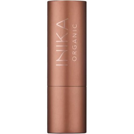 INIKA Organic Lipstick Spring Bloom - Maison des fragrances