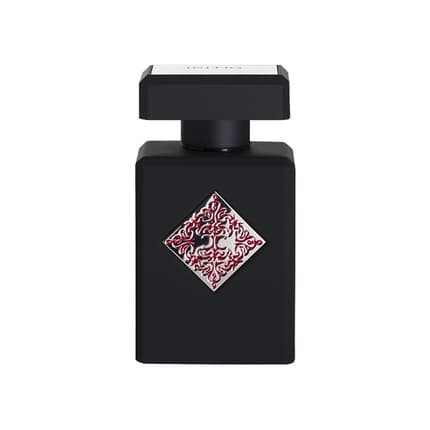 Initio Addictive Vibration Eau de Parfum 90ml Unisexe - Maison des fragrances