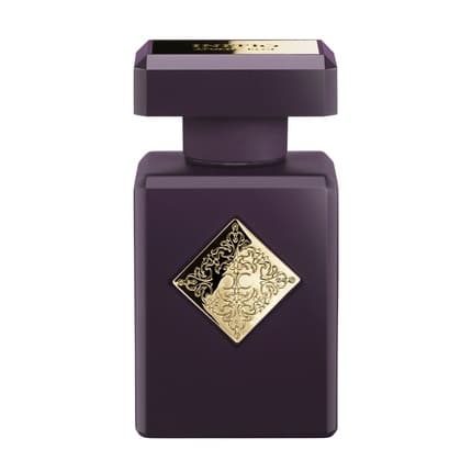 Initio Atomic Rose Carnal Eau de Parfum (EDP) Mixte 50ml - Maison des fragrances