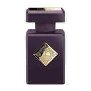 Initio Atomic Rose Carnal Eau de Parfum (EDP) Mixte 50ml - Maison des fragrances