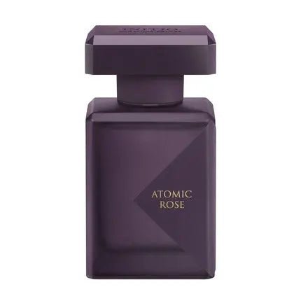 Initio Atomic Rose The Carnal Blends Hair Perfume Eau de Parfum (EDP) Mixte 50ml - Maison des fragrances