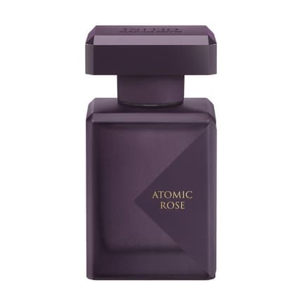 Initio Atomic Rose The Carnal Blends Hair Perfume Eau de Parfum (EDP) Mixte 50ml - Maison des fragrances