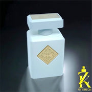 Initio Musk Therapy Extrait de Parfum Parfum (Parfum) Mixte 50ml - Maison des fragrances