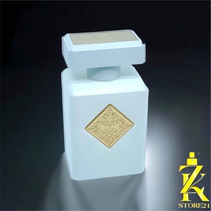 Initio Musk Therapy Extrait de Parfum Parfum (Parfum) Mixte 50ml - Maison des fragrances