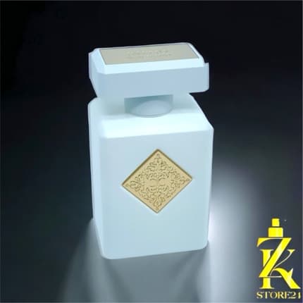Initio Musk Therapy Extrait de Parfum Parfum (Parfum) Mixte 50ml - Maison des fragrances