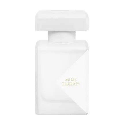 Initio Musk Therapy The Carnal Blends Hair Perfume par Initio Eau de Parfum (EDP) Mixte 50ml - Maison des fragrances