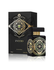 Initio Oud For Greatness Eau De Parfum 90ml Unisex Spray