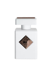 Initio Paragon Extrait De Parfum