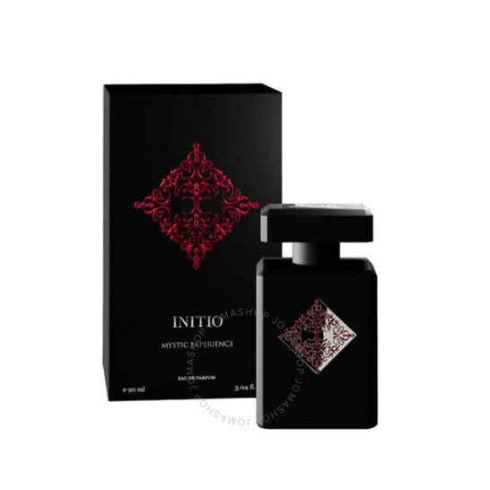 Initio Parfums Prives