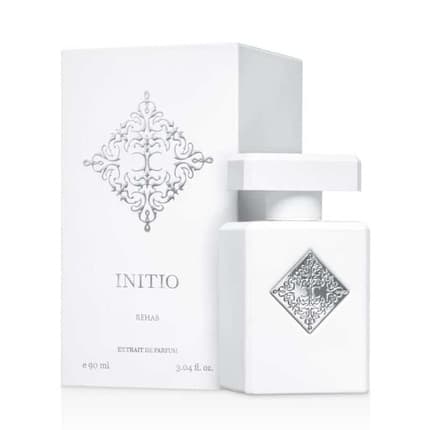 Initio Parfums Prives Rehab Parfum Extract Parfum (Parfum) Mixte 90ml - Maison des fragrances