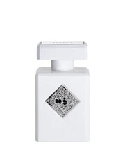 Initio Parfums Prives Rehab Parfum Extract Parfum (Parfum) Mixte 90ml - Maison des fragrances