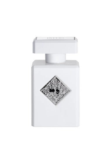 Initio Parfums Prives Rehab Parfum Extract Parfum (Parfum) Mixte 90ml - Maison des fragrances