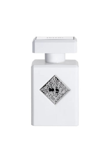 Initio Parfums Prives Rehab Parfum Extract Spray 3.04 Oz 90 Ml