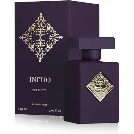 Initio Side Effect Eau de Parfum (EDP) Mixte 90ml - Maison des fragrances