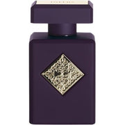 Initio Side Effect Eau de Parfum (EDP) Mixte 90ml - Maison des fragrances