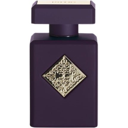 Initio Side Effect Eau de Parfum (EDP) Mixte 90ml - Maison des fragrances