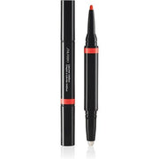 Inkduo 05 Geranium Lip Liner 1.1g - Maison des fragrances