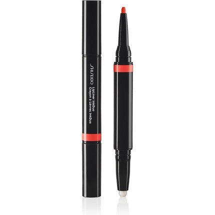Inkduo 05 Geranium Lip Liner 1.1g - Maison des fragrances