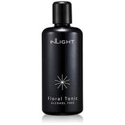 Inlight Beauty Floral Tonic 200ml - Maison des fragrances