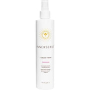Innersense I Create Finish Hairspray 295ml - Maison des fragrances