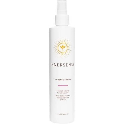 Innersense I Create Finish Hairspray 295ml - Maison des fragrances