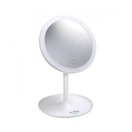 INNOLIVING Inn - 803 Bright Mirror - Maison des fragrances