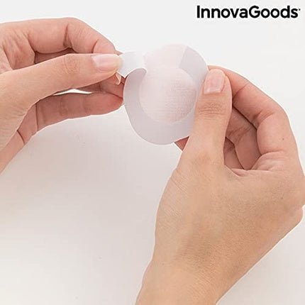 InnovaGoods Weights - Pack of 24 - Maison des fragrances