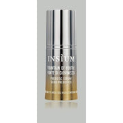 Insium Source of Youth Prebiotic Serum 15ml - Maison des fragrances