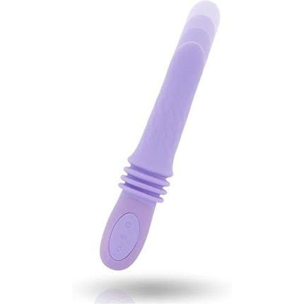 Inspire Suction Winter Pink - Maison des fragrances