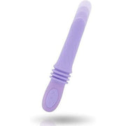 Inspire Suction Winter Pink - Maison des fragrances