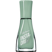 Insta - Dri Nail Color Sally Hansen Nail Polish 523 Thyme is Money - Maison des fragrances