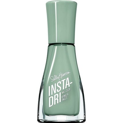 Insta - Dri Nail Color Sally Hansen Nail Polish 523 Thyme is Money - Maison des fragrances