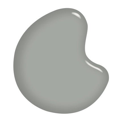 Insta - Dri Nail Color Sally Hansen Nail Polish 523 Thyme is Money - Maison des fragrances