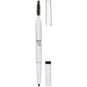 Instant Lift Brow Pencil Dual - Sided Precise Fine Tip Shapes Defines Fills Brows Combs Tames Auburn 0.18g - Maison des fragrances