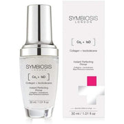 Instant Perfecting Primer with Collagen and Isododecane - Maison des fragrances