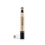 Instayoung Simply Nude Bellaoggi Concealer - Maison des fragrances