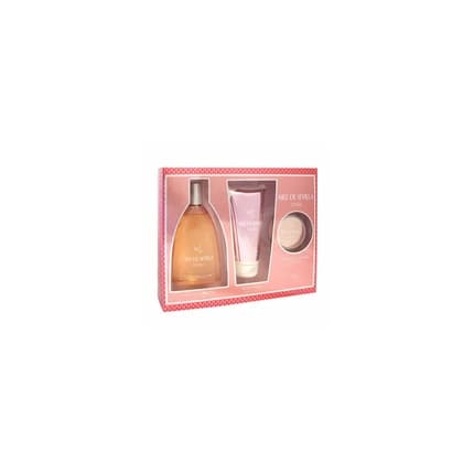 Instituto Español Instituto Espanol Aire De Sevilla Bella Set Coffret (Coffret) Mixte 100ml - Maison des fragrances