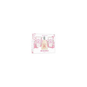 Instituto Español Instituto Espanol Aire De Sevilla Rosas Set Coffret (Coffret) Mixte 100ml - Maison des fragrances