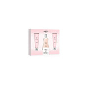 Instituto Español Instituto Espanol Aire De Sevilla Soy Yo Set Coffret (Coffret) Mixte 150ml - Maison des fragrances