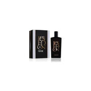 Instituto Español Instituto Espanol Poseidon For Me 150 Milliliters Eau de Toilette (EDT) Mixte - Maison des fragrances