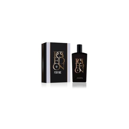 Instituto Español Instituto Espanol Poseidon For Me 150 Milliliters Eau de Toilette (EDT) Mixte - Maison des fragrances