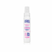 Instituto Español Instituto Espanol Sensitive 's Antiperspirant Déodorant (Déo) Femme 50ml - Maison des fragrances