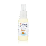 Instituto Español Instituto Espaol Gotas Frescas Concentre Eau de Cologne (EDC) Mixte 80ml - Maison des fragrances