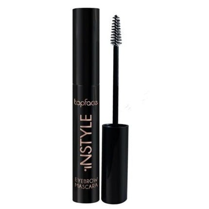 Instyle Eyebrow Mascara Eyebrow Mascara 005 5ml Topface - Maison des fragrances