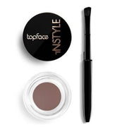 Instyle Gel Eyeliner 002 - 3.5g - Maison des fragrances