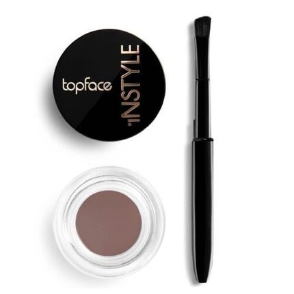 Instyle Gel Eyeliner 002 - 3.5g - Maison des fragrances