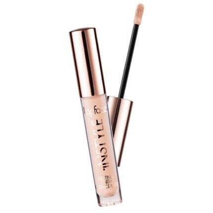 Instyle Lasting Finish Concealer Liquid 001 3.5ml - Maison des fragrances