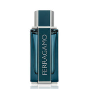 Salvatore Ferragamo Ferragamo Intense Leather Eau De Parfum 100ml