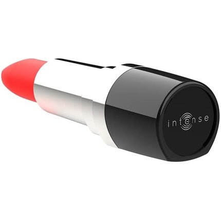 Intense Lippsy Lipstick Vibrator - Maison des fragrances